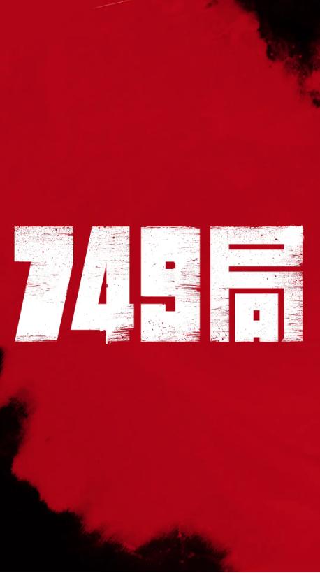 西雅图大学证书办理